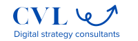 CVLStrategy.com